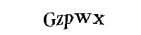 Please type the letters and numbers below