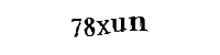 Please type the letters and numbers below