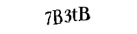 Please type the letters and numbers below