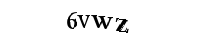 Please type the letters and numbers below