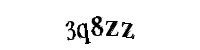 Please type the letters and numbers below