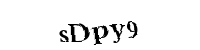 Please type the letters and numbers below