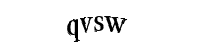 Please type the letters and numbers below