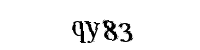 Please type the letters and numbers below