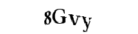 Please type the letters and numbers below