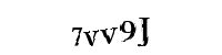 Please type the letters and numbers below