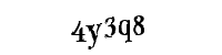 Please type the letters and numbers below
