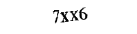 Please type the letters and numbers below