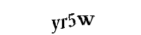 Please type the letters and numbers below