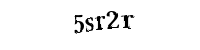 Please type the letters and numbers below