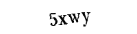 Please type the letters and numbers below