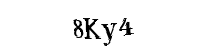 Please type the letters and numbers below
