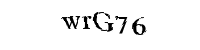 Please type the letters and numbers below