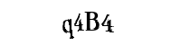 Please type the letters and numbers below