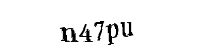Please type the letters and numbers below