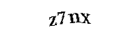 Please type the letters and numbers below