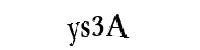 Please type the letters and numbers below