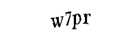 Please type the letters and numbers below