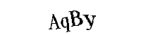 Please type the letters and numbers below
