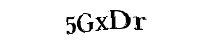 Please type the letters and numbers below