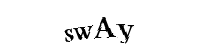 Please type the letters and numbers below