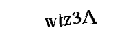 Please type the letters and numbers below