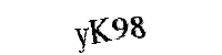 Please type the letters and numbers below