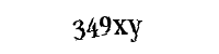 Please type the letters and numbers below