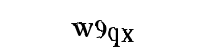Please type the letters and numbers below