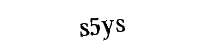 Please type the letters and numbers below