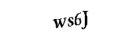 Please type the letters and numbers below