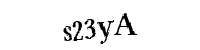 Please type the letters and numbers below
