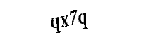 Please type the letters and numbers below