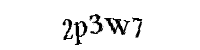 Please type the letters and numbers below