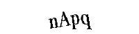 Please type the letters and numbers below