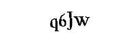 Please type the letters and numbers below