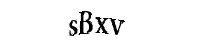 Please type the letters and numbers below
