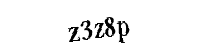 Please type the letters and numbers below