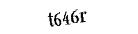 Please type the letters and numbers below