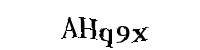 Please type the letters and numbers below