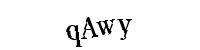 Please type the letters and numbers below