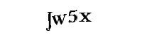 Please type the letters and numbers below