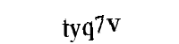 Please type the letters and numbers below