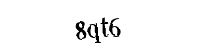 Please type the letters and numbers below