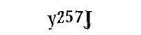 Please type the letters and numbers below