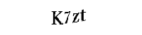 Please type the letters and numbers below