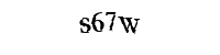 Please type the letters and numbers below