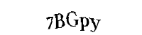 Please type the letters and numbers below