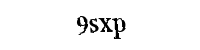 Please type the letters and numbers below