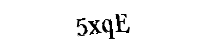Please type the letters and numbers below